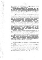 giornale/TO00194066/1937/unico/00000160