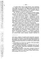 giornale/TO00194066/1937/unico/00000162