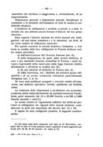 giornale/TO00194066/1937/unico/00000163