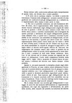 giornale/TO00194066/1937/unico/00000168