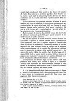 giornale/TO00194066/1937/unico/00000174