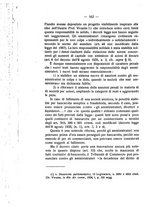 giornale/TO00194066/1937/unico/00000180