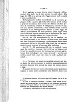 giornale/TO00194066/1937/unico/00000182