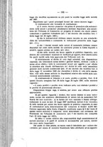 giornale/TO00194066/1937/unico/00000184