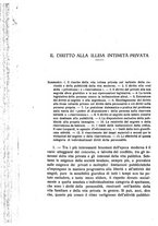 giornale/TO00194066/1937/unico/00000186