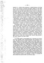 giornale/TO00194066/1937/unico/00000188