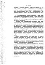 giornale/TO00194066/1937/unico/00000192