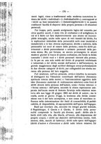 giornale/TO00194066/1937/unico/00000194