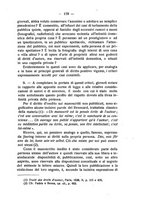 giornale/TO00194066/1937/unico/00000197