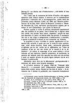 giornale/TO00194066/1937/unico/00000198
