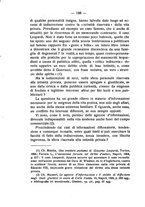 giornale/TO00194066/1937/unico/00000204