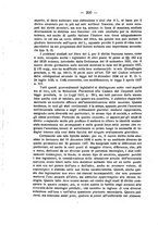 giornale/TO00194066/1937/unico/00000218