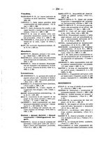 giornale/TO00194066/1937/unico/00000222