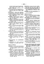 giornale/TO00194066/1937/unico/00000224