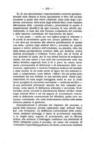 giornale/TO00194066/1937/unico/00000235