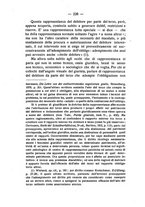 giornale/TO00194066/1937/unico/00000246