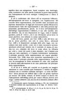 giornale/TO00194066/1937/unico/00000247