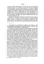 giornale/TO00194066/1937/unico/00000248