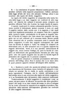 giornale/TO00194066/1937/unico/00000255