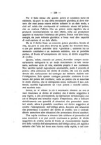 giornale/TO00194066/1937/unico/00000256