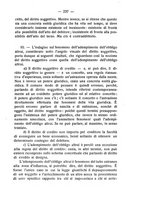 giornale/TO00194066/1937/unico/00000257