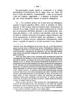 giornale/TO00194066/1937/unico/00000264