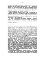 giornale/TO00194066/1937/unico/00000268