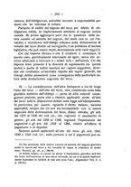 giornale/TO00194066/1937/unico/00000273