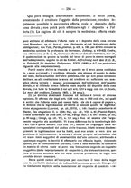 giornale/TO00194066/1937/unico/00000276