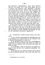 giornale/TO00194066/1937/unico/00000278