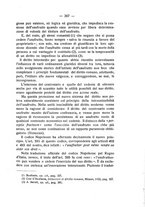 giornale/TO00194066/1937/unico/00000287