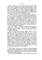 giornale/TO00194066/1937/unico/00000294