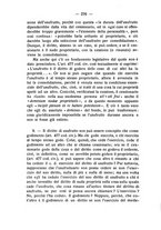 giornale/TO00194066/1937/unico/00000296