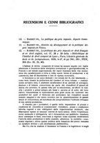 giornale/TO00194066/1937/unico/00000302