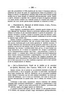 giornale/TO00194066/1937/unico/00000303