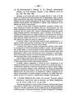 giornale/TO00194066/1937/unico/00000304