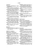 giornale/TO00194066/1937/unico/00000306