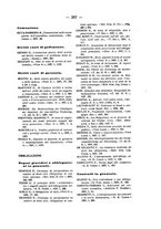 giornale/TO00194066/1937/unico/00000307