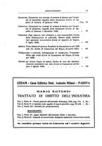 giornale/TO00194066/1937/unico/00000317