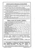 giornale/TO00194066/1937/unico/00000318