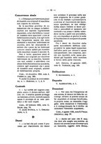 giornale/TO00194066/1937/unico/00000324