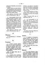 giornale/TO00194066/1937/unico/00000325