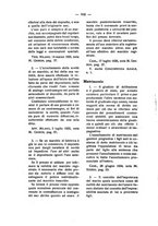 giornale/TO00194066/1937/unico/00000326