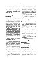 giornale/TO00194066/1937/unico/00000327