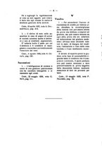 giornale/TO00194066/1937/unico/00000328