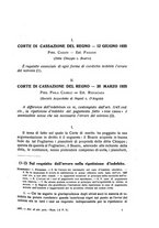 giornale/TO00194066/1937/unico/00000335