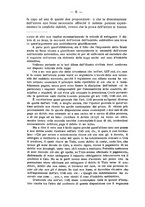 giornale/TO00194066/1937/unico/00000340