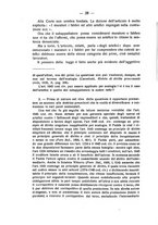 giornale/TO00194066/1937/unico/00000362