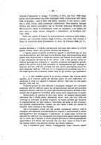 giornale/TO00194066/1937/unico/00000364