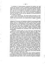 giornale/TO00194066/1937/unico/00000366